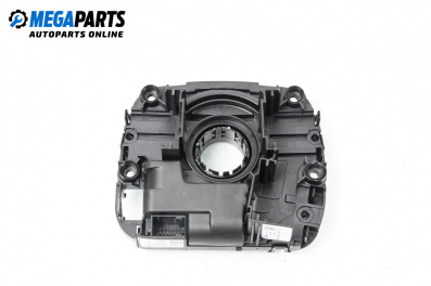 Cablu panglică volan for BMW 1 Series E87 (11.2003 - 01.2013), № 9164416