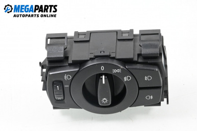 Lights switch for BMW 1 Series E87 (11.2003 - 01.2013)