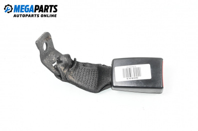 Cataramă centură de siguranță for BMW 1 Series E87 (11.2003 - 01.2013), 5 uși, position: dreaptă - spate