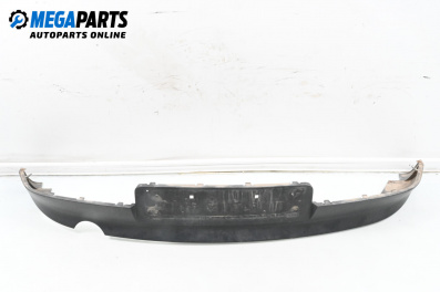 Element der hintere stoßstange for BMW 1 Series E87 (11.2003 - 01.2013), hecktür