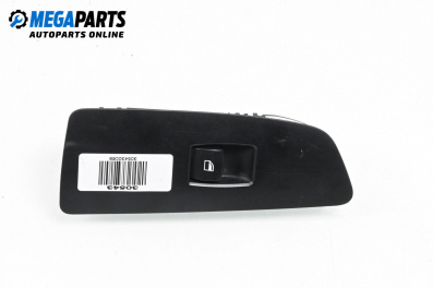 Taste el. scheibe for BMW 1 Series E87 (11.2003 - 01.2013)