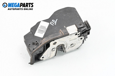 Lock for BMW 1 Series E87 (11.2003 - 01.2013), position: front - right