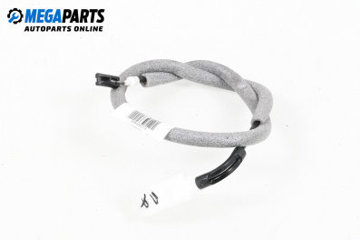 Door lock cable for BMW 1 Series E87 (11.2003 - 01.2013), 5 doors, hatchback