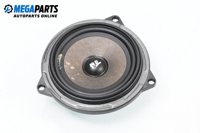 Loudspeaker for BMW 1 Series E87 (11.2003 - 01.2013)