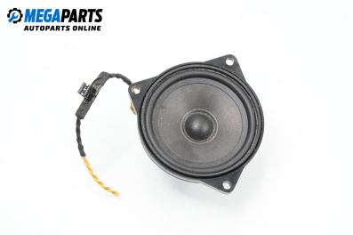 Loudspeaker for BMW 1 Series E87 (11.2003 - 01.2013)