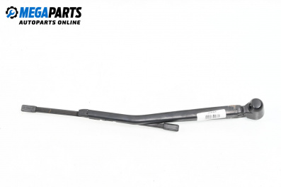 Rear wiper arm for BMW 1 Series E87 (11.2003 - 01.2013), position: rear