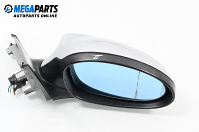 Spiegel for BMW 1 Series E87 (11.2003 - 01.2013), 5 türen, hecktür, position: rechts