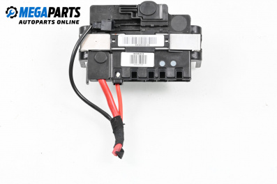 Fuse box for BMW 1 Series E87 (11.2003 - 01.2013) 118 i, 129 hp