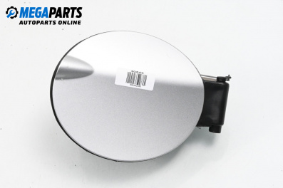 Fuel tank door for BMW 1 Series E87 (11.2003 - 01.2013), 5 doors, hatchback