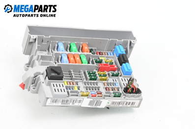 Fuse box for BMW 1 Series E87 (11.2003 - 01.2013) 118 i, 129 hp