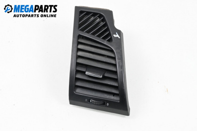 Luftdüse heizung for BMW 1 Series E87 (11.2003 - 01.2013)