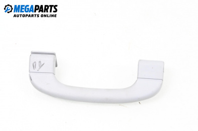 Handle for BMW 1 Series E87 (11.2003 - 01.2013), 5 doors, position: front - right