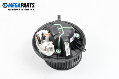 Ventilator încălzire for BMW 1 Series E87 (11.2003 - 01.2013)