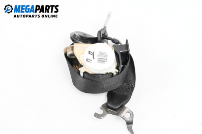 Centură de siguranță for BMW 1 Series E87 (11.2003 - 01.2013), 5 uși, position: dreaptă - fața