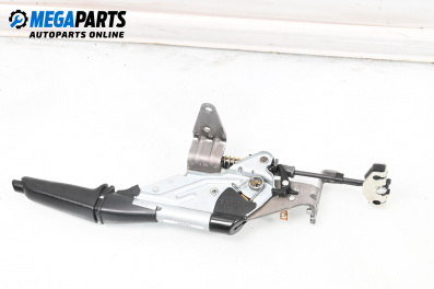 Handbrake lever for BMW 1 Series E87 (11.2003 - 01.2013)