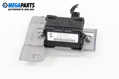 ESP sensor for BMW 1 Series E87 (11.2003 - 01.2013), № 6762769