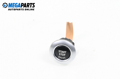 START/STOP knopf for BMW 1 Series E87 (11.2003 - 01.2013)