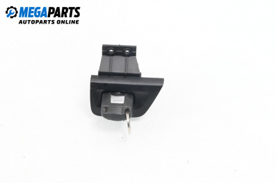 Zündschlüssel for BMW 1 Series E87 (11.2003 - 01.2013)