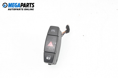 Buttons panel for BMW 1 Series E87 (11.2003 - 01.2013)