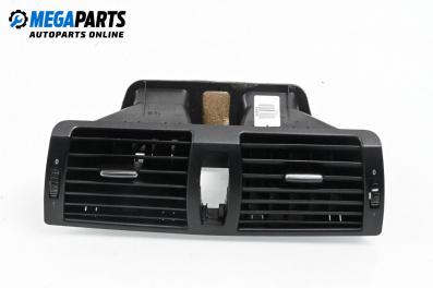 Fante de aer încălzire for BMW 1 Series E87 (11.2003 - 01.2013)