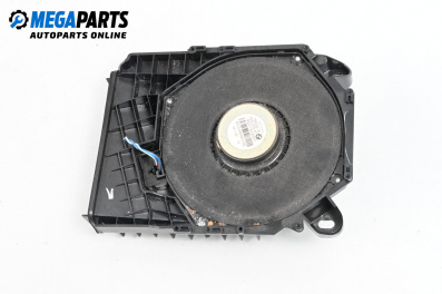 Subwoofer for BMW 1 Series E87 (11.2003 - 01.2013)