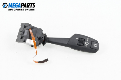 Verstellhebel scheibenwischer for BMW 1 Series E87 (11.2003 - 01.2013)