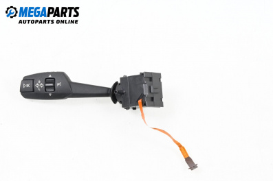 Verstellhebel leuchten for BMW 1 Series E87 (11.2003 - 01.2013)