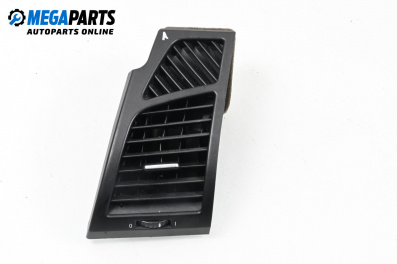 Luftdüse heizung for BMW 1 Series E87 (11.2003 - 01.2013)