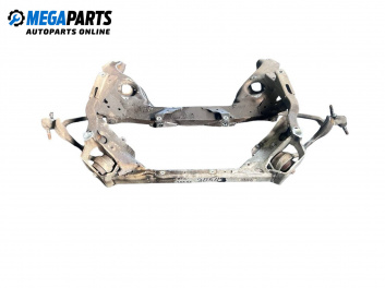 Vorderachse for BMW 1 Series E87 (11.2003 - 01.2013), hecktür