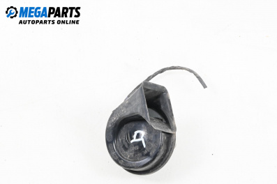 Horn for BMW 1 Series E87 (11.2003 - 01.2013)