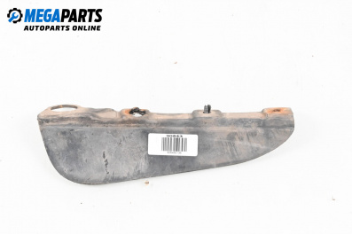 Capac de plastic for BMW 1 Series E87 (11.2003 - 01.2013), 5 uși, hatchback