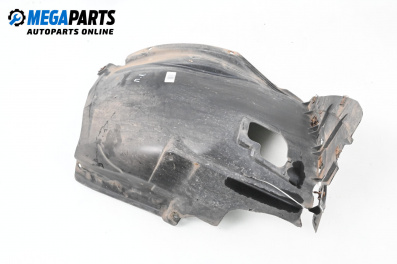 Inner fender for BMW 1 Series E87 (11.2003 - 01.2013), 5 doors, hatchback, position: front - left