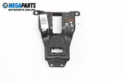 Element mască de metal for BMW 1 Series E87 (11.2003 - 01.2013), hatchback, position: mediu