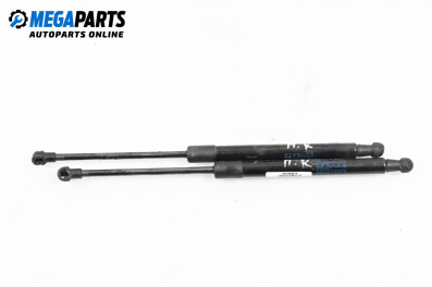 Motorhaubedämpfer for BMW 1 Series E87 (11.2003 - 01.2013)