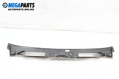 Capac sub ștergătoare for BMW 1 Series E87 (11.2003 - 01.2013), 5 uși, hatchback