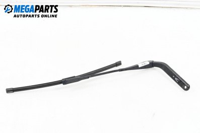 Wischerarm frontscheibe for BMW 1 Series E87 (11.2003 - 01.2013), position: links