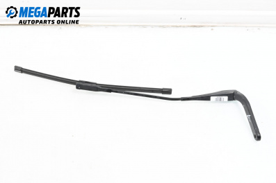 Front wipers arm for BMW 1 Series E87 (11.2003 - 01.2013), position: right