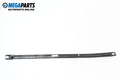 Stahltragwerk for BMW 1 Series E87 (11.2003 - 01.2013), hecktür