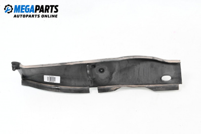 Capac de plastic for BMW 1 Series E87 (11.2003 - 01.2013), 5 uși, hatchback