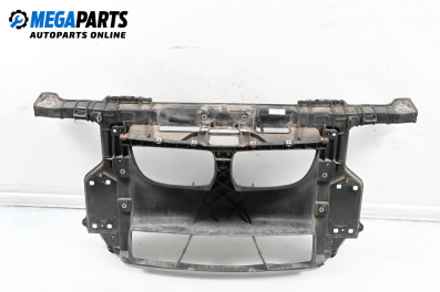 Frontmaske for BMW 1 Series E87 (11.2003 - 01.2013), hecktür