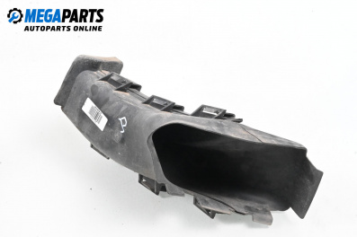 Air duct for BMW 1 Series E87 (11.2003 - 01.2013) 118 i, 129 hp