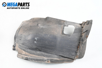 Inner fender for BMW 1 Series E87 (11.2003 - 01.2013), 5 doors, hatchback, position: front - right