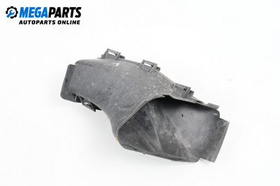 Air duct for BMW 1 Series E87 (11.2003 - 01.2013) 118 i, 129 hp