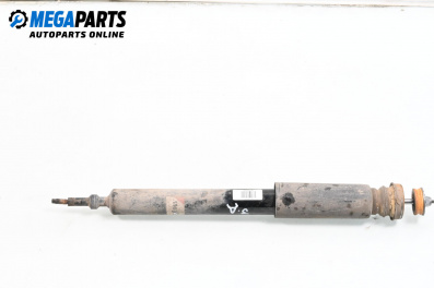 Shock absorber for BMW 1 Series E87 (11.2003 - 01.2013), hatchback, position: rear - right