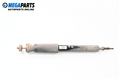 Shock absorber for BMW 1 Series E87 (11.2003 - 01.2013), hatchback, position: rear - left