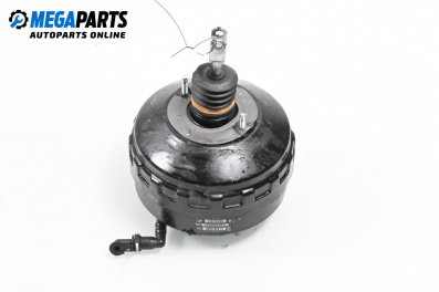 Servo for BMW 1 Series E87 (11.2003 - 01.2013), № 6751976