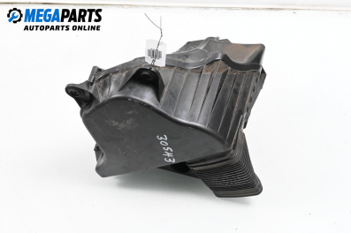 Carcasă filtru de aer for BMW 1 Series E87 (11.2003 - 01.2013) 118 i