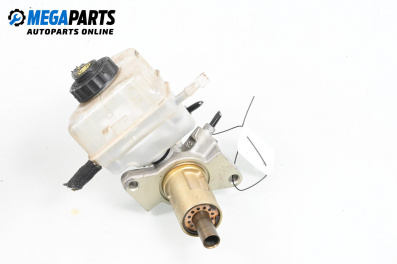 Brake pump for BMW 1 Series E87 (11.2003 - 01.2013)