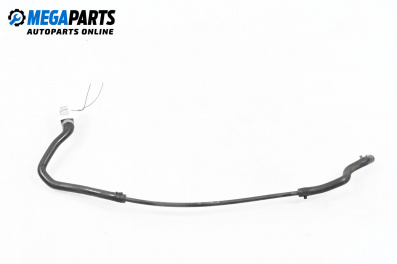 Conductă de apă for BMW 1 Series E87 (11.2003 - 01.2013) 118 i, 129 hp