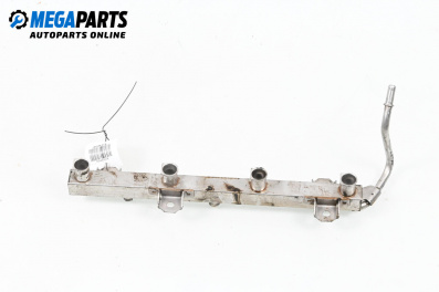 Fuel rail for BMW 1 Series E87 (11.2003 - 01.2013) 118 i, 129 hp